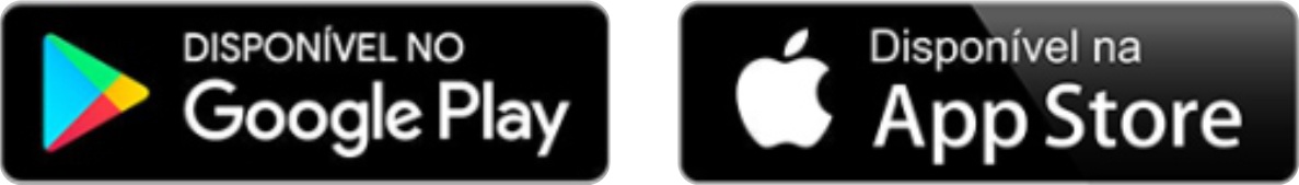 Aplicativo Organiza PIx